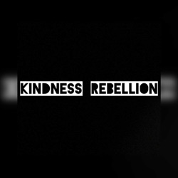 Kindness Rebellion