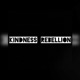 Kindness Rebellion