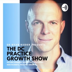 Ep.97 How To Triple Your New Patient Show Up Rate During Lockdown