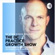 Ep.108 These Sentences Are Stopping Your Growth