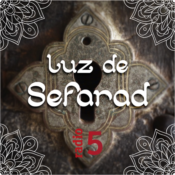 Luz de Sefarad