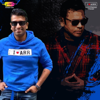 I Love ARR. The A.R.Rahman Podcast. - Chander R