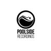 The Poolcast - Poolside Recordings