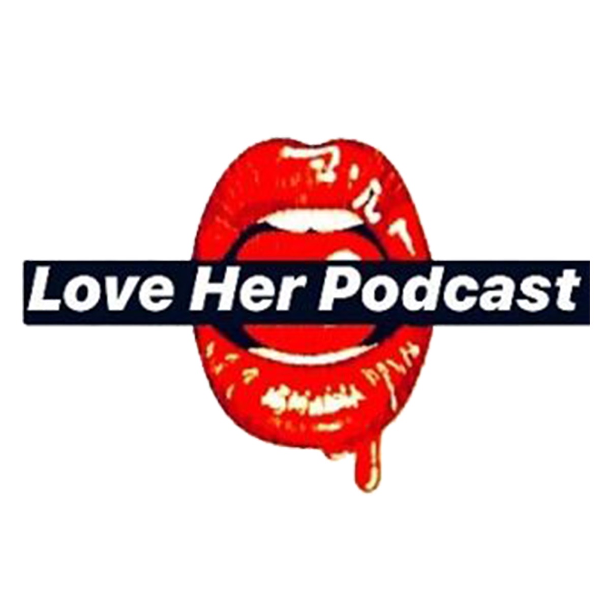 Mary Moody Hard Fucking In Hd - Love Her Podcast â€“ Podcast â€“ Podtail