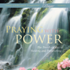 Kenneth Copeland Ministries-Praying With Power - Kenneth Copeland Ministries