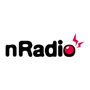 nRadio
