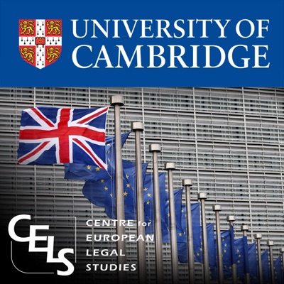EU Referendum questions MOVED EU Referendum questions MOVED