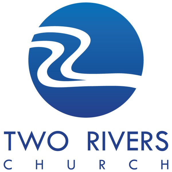 Two Rivers Church Sermons (MP3 Feed)