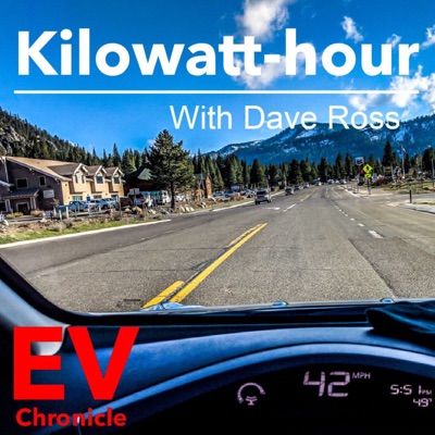 Kilowatt-hour