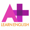 Learn English - Australia Plus
