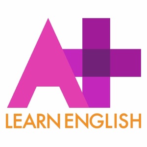 Learn English