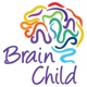 Brain Child