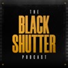 The Black Shutter Podcast
