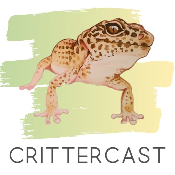 CritterCast