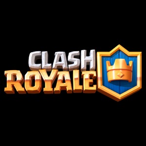 Clash Royale