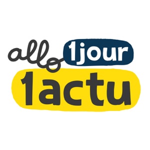 Allo, 1jour1actu ?