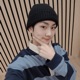 Heeseung