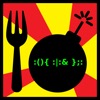 Fork Bomb - Technology and Other Nerdy Retro Stuff