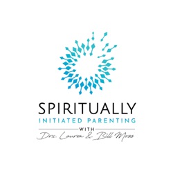 Science Supports Spirituality