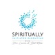 Spiritually Initiated Parenting with Drs. Lauren & Bill Moss