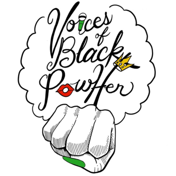 Voices of Black PowHer
