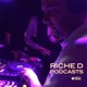 DJ RICHE D - OLDSKOOL, JUNGLE AND DRUM AND BASS MIXES