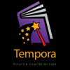 Tempora - Tempora