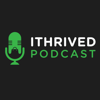 I Thrived Podcast - Sundin Esperance