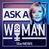 Ask A Woman podcast