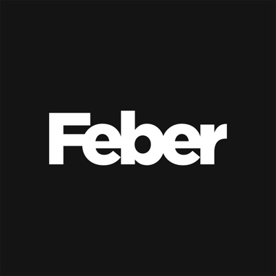 Feberpodden Feberpodden