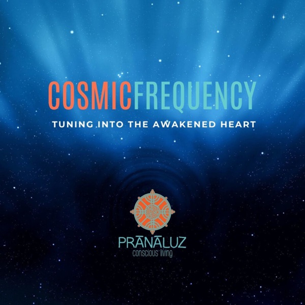 Cosmic Frequency