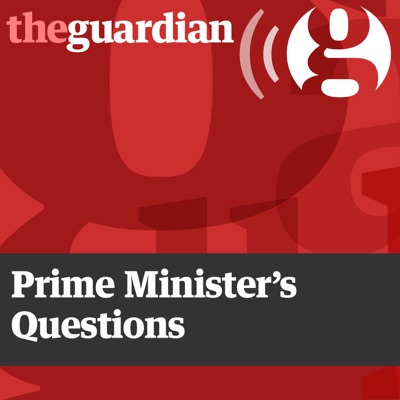 Prime minister's questions Prime minister's questions