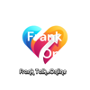 Frank Talk_Online - Thando Bam