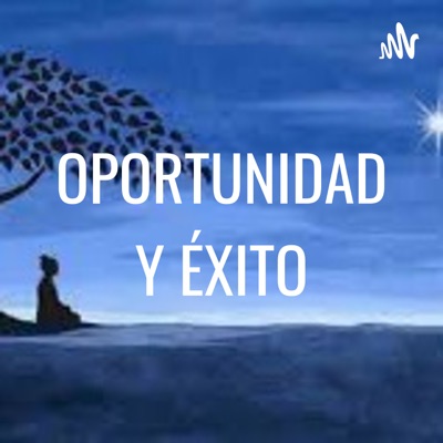 OPORTUNIDAD Y ÉXITO: GRUPO MUSSA OPORTUNIDAD Y ÉXITO: GRUPO MUSSA
