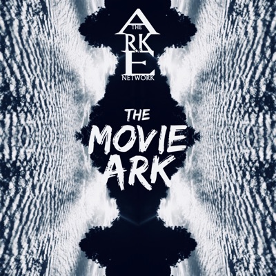 The Movie Ark