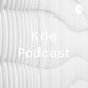 Krle podcast