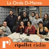 La Onda D-Mente