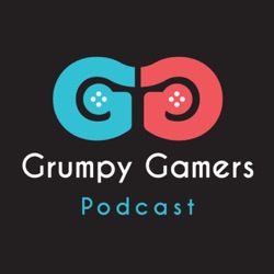 #169 - Pre Xbox Developer Direct Discussion, VR Golf, Prince of Persia