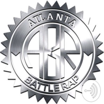 Atlanta Battlerap Podcast