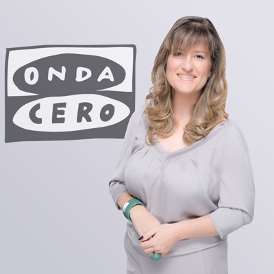 Noticias Mediodía:OndaCero