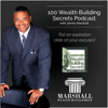 100 Wealth Building Secrets - wealthsecrets