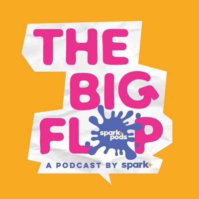 The Big Flop