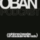 OBAN 3x01 Lo nuevo de Damon Albarn, IDLES, y Taylor Swift vs La Industria.