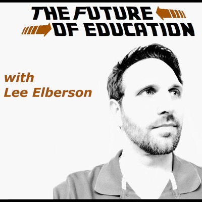 The Future of Education: Charlottesville The Future of Education: Charlottesville