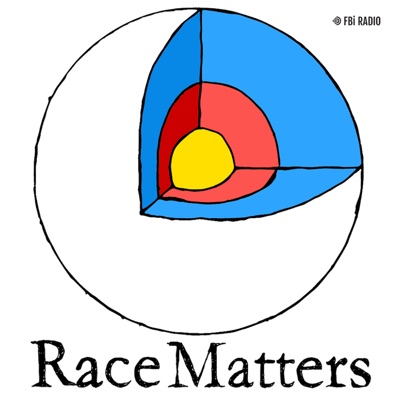 Race Matters