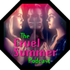 The Cruel Summer Podcast - James Taylor and Marco Sparks