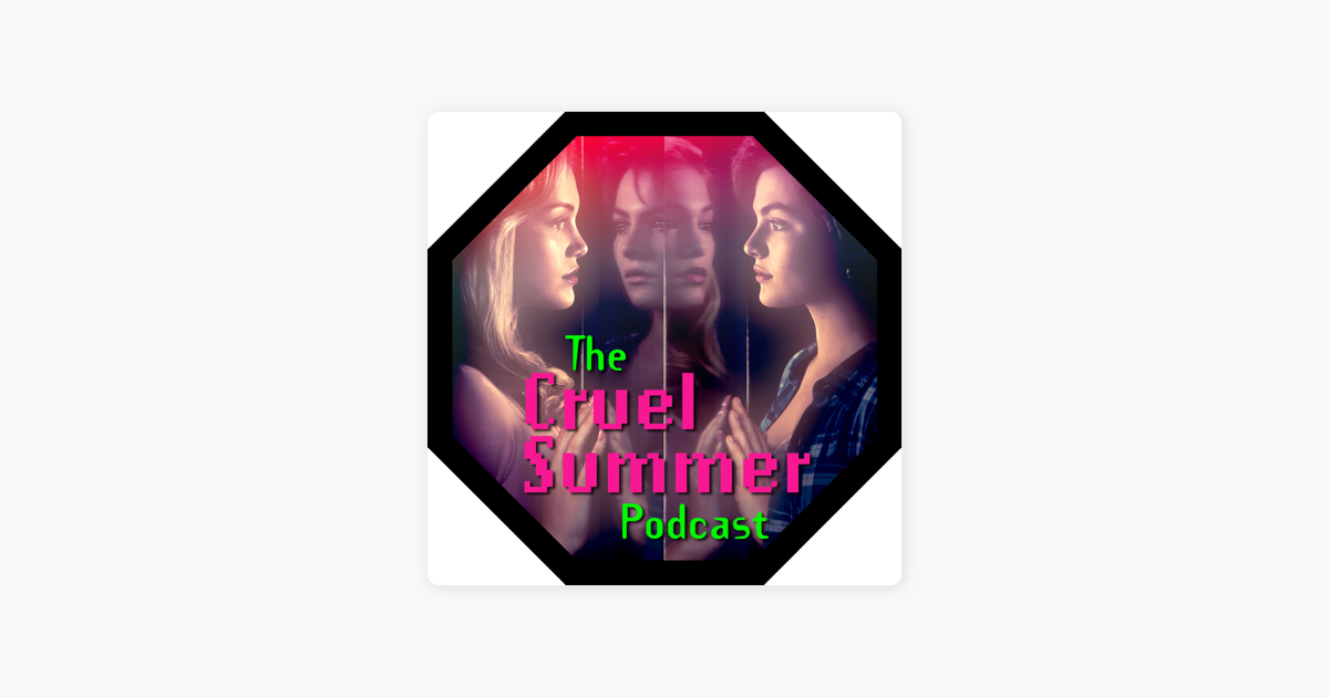 Cruel Summer Season 2 Episode 10 Review: Endgame