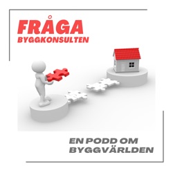 #3:6 Dax att söka bygglov