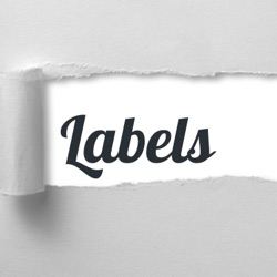 Labels