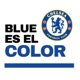 Blue es el Color – Episodio 9 – ¿Qué pasa con el Chelsea? ¿Nos debemos preocupar?